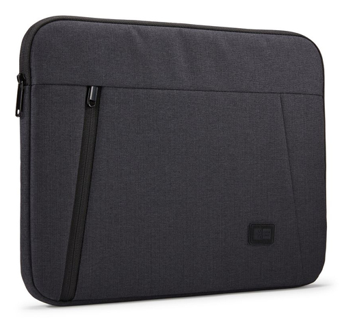Case Logic HUXS214 Black, 35,6, schwarz, Schutzhülle Case Logic HUXS214 Black, 35,6, schwarz, Schutzhülle