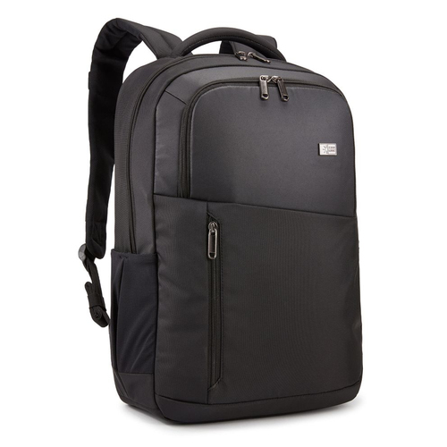 Case Logic PROPB116 Black, 39,6, schwarz, Rucksack Case Logic PROPB116 Black, 39,6, schwarz, Rucksack