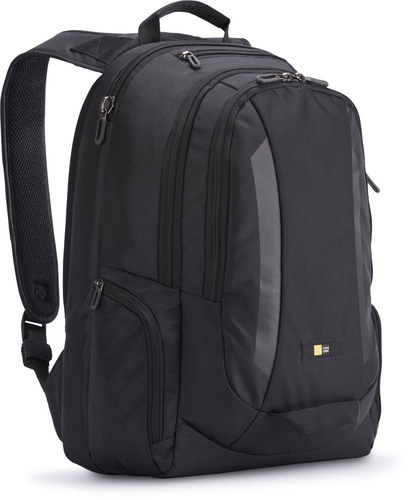 Case Logic RBP315 Black, 39,6, schwarz, Rucksack Case Logic RBP315 Black, 39,6, schwarz, Rucksack