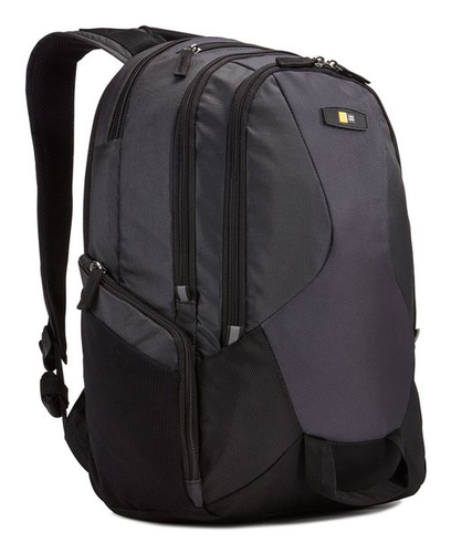 Case Logic RBP414 Black, 35,8, schwarz, Rucksack Case Logic RBP414 Black, 35,8, schwarz, Rucksack