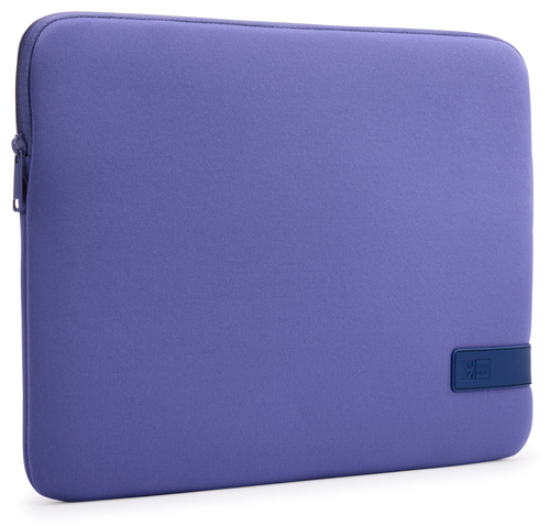 Case Logic REFPC114 Concentrated Purple, 39,6, violett, Schutzhülle Case Logic REFPC114 Concentrated Purple, 39,6, violett, Schutzhülle