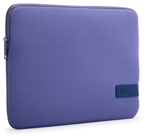 Case Logic REFMB113A Concentrated Purple, 35,6, violett, Schutzhülle Case Logic REFMB113A Concentrated Purple, 35,6, violett, Schutzhülle