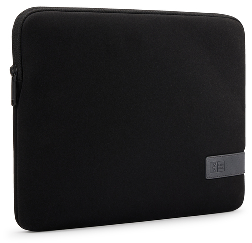 Case Logic REFMB113A Black, 33, schwarz, Schutzhülle Case Logic REFMB113A Black, 33, schwarz, Schutzhülle