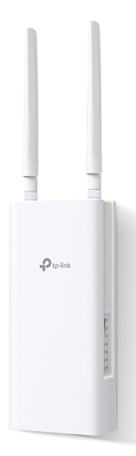 TP-Link TL-MR100-OUTDOOR