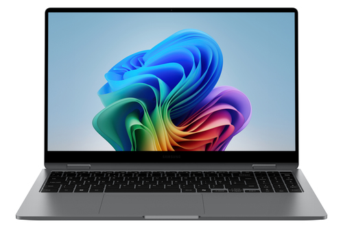 Samsung Galaxy Book5 360 NP754QHA-KA1DE