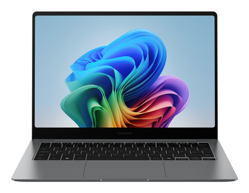 Samsung Galaxy Book5 Pro NP944XHA-KG1DE