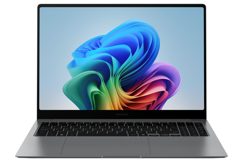 Samsung Galaxy Book5 Pro Intel Core