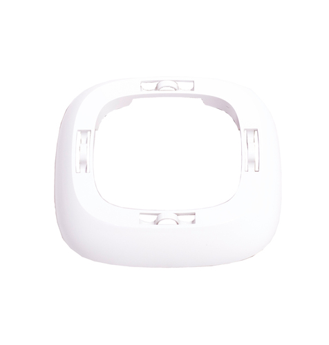 HPE Networking Instant On AP21 Flush Mount Sleeve