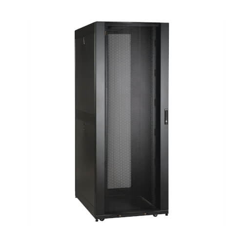 Eaton SR42UBWD8