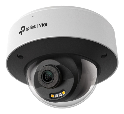 TP-Link InSight S245