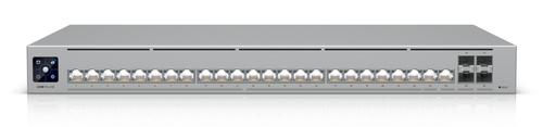 Ubiquiti UniFi Pro HD 24 Managed L2/L3