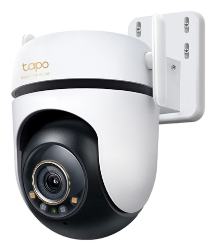 TP-Link TAPO C530WS TP-Link TAPO C530WS