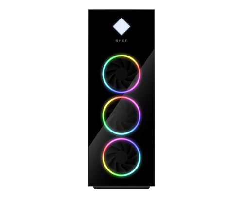 OMEN Desktop PC GT22-3199ng Intel Core OMEN Desktop PC GT22-3199ng Intel Core