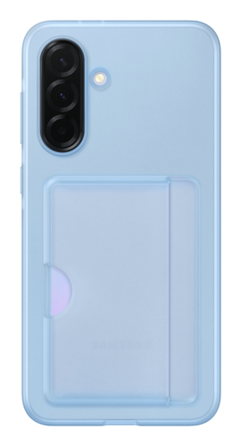Samsung EF-OA366