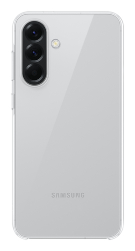 Samsung Clear Case für das Galaxy A56 5G Samsung Clear Case für das Galaxy A56 5G