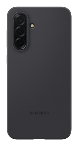 Samsung EF-PA366 Samsung EF-PA366