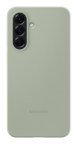 Samsung EF-PA566