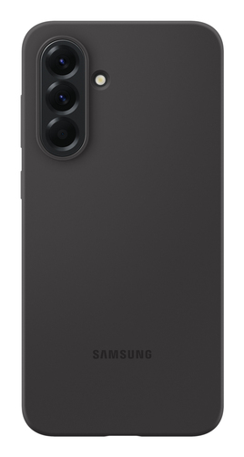 Samsung EF-PA566