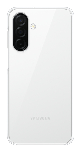 Samsung Clear Case für das Galaxy A26 5G Samsung Clear Case für das Galaxy A26 5G