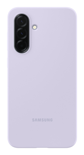 Samsung EF-PA366
