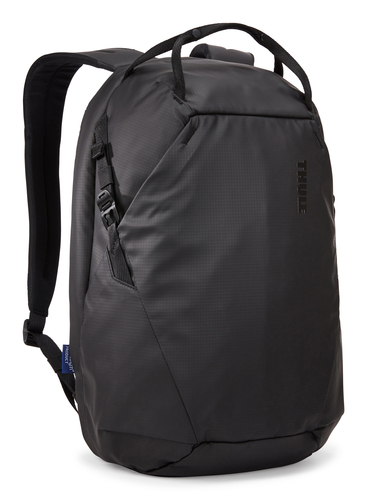 Thule TACTBP114&comma; 35&comma;6&comma; schwarz&comma; Rucksack