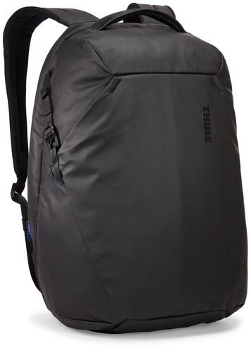 Thule TACTBP116&comma; 35&comma;6&comma; schwarz&comma; Rucksack