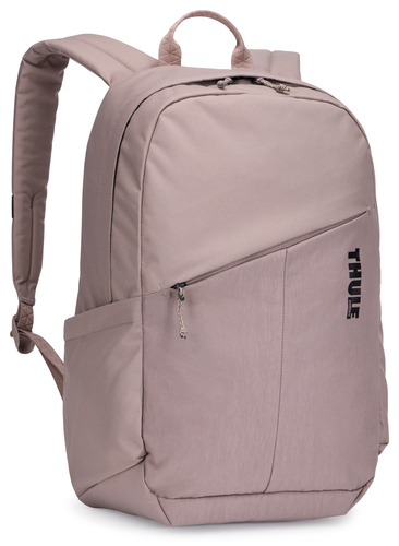 Thule TCAM-6115 Tinted Taupe