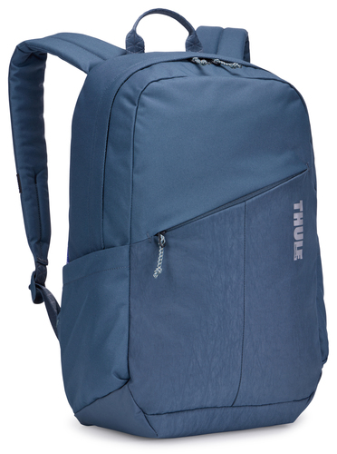 Thule TCAM-6115 Dark Slate