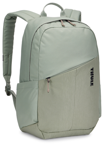 Thule TCAM-6115 Quiet Green