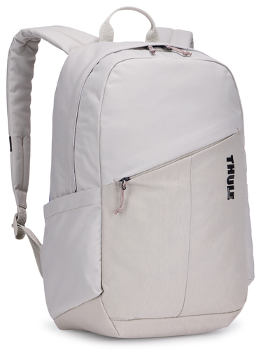 Thule TCAM-6115 Soft Sand