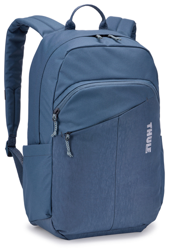 Thule TCAM-7116 Dark Slate
