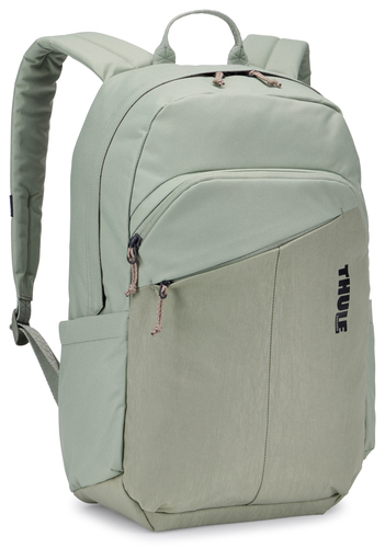 Thule TCAM-7116 Quiet Green