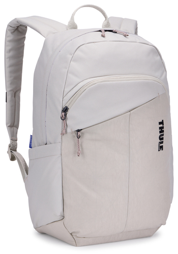 Thule TCAM-7116 Soft Sand