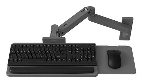 Ergotron LX Pro