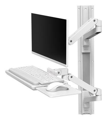 Ergotron 45-696-290 Ergotron 45-696-290