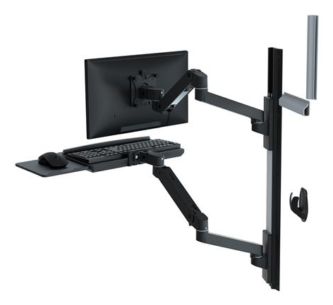 Ergotron 45-696-292