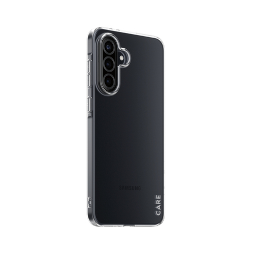 PanzerGlass CARE by PanzerGlass X-Ray Case Samsung Galaxy A36 5G