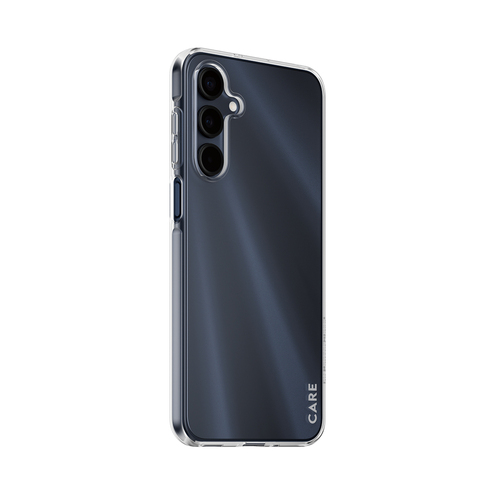 PanzerGlass CARE by PanzerGlass X-Ray Case Samsung Galaxy A26 5G PanzerGlass CARE by PanzerGlass X-Ray Case Samsung Galaxy A26 5G