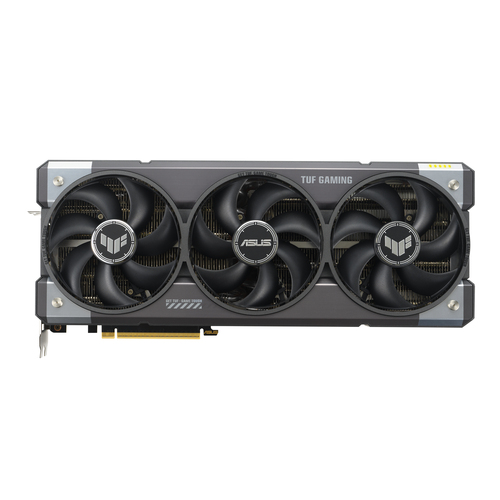 ASUS TUF GeForce RTX 5090 OC Edition,
