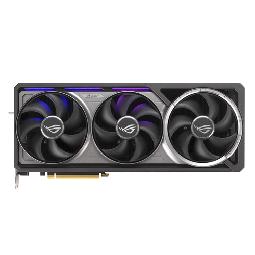 ASUS ROG-ASTRAL-RTX5090-32G-GAMING, 32GB GDDR7 Grafikkarte, 2x HDMI, 3x DP ASUS ROG-ASTRAL-RTX5090-32G-GAMING, 32GB GDDR7 Grafikkarte, 2x HDMI, 3x DP