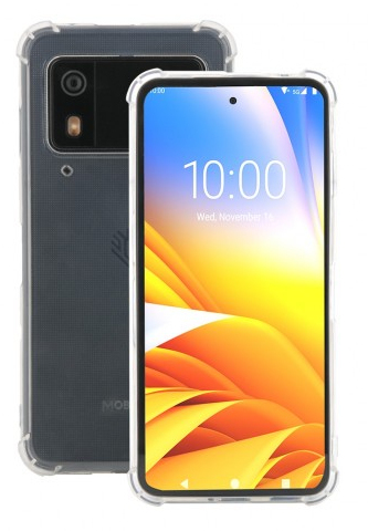 Mobilis 057035 Mobilis 057035