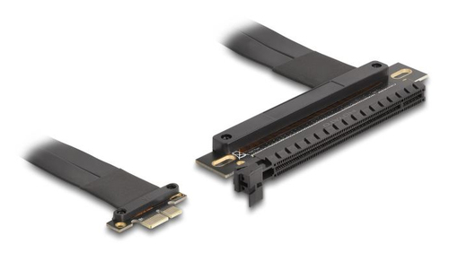 DeLOCK 81505 DeLOCK 81505