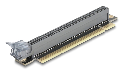 DeLOCK 81290 DeLOCK 81290