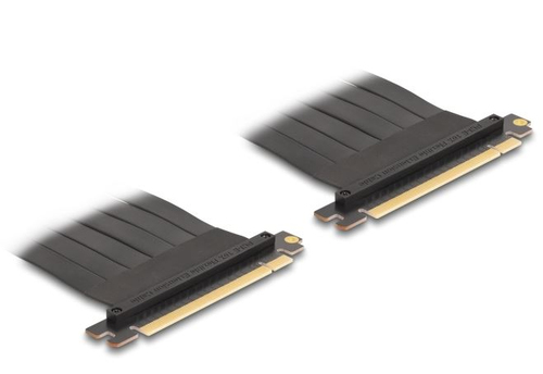 DeLOCK 81500 DeLOCK 81500