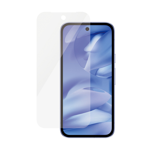 PanzerGlass PanzerGlass Screen Protector Google Pixel 9a &vert; Ultra-Wide Fit