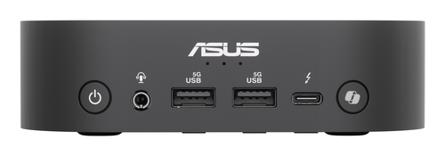 ASUS NUC 14 Pro AI RNUC14LNKU7094H2 ASUS NUC 14 Pro AI RNUC14LNKU7094H2