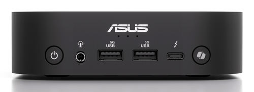 ASUS NUC 14 Pro AI RNUC14LNKU5073N2 ASUS NUC 14 Pro AI RNUC14LNKU5073N2