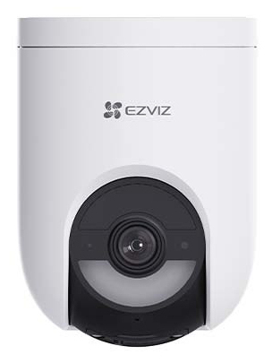 EZVIZ HB8 Lite EZVIZ HB8 Lite