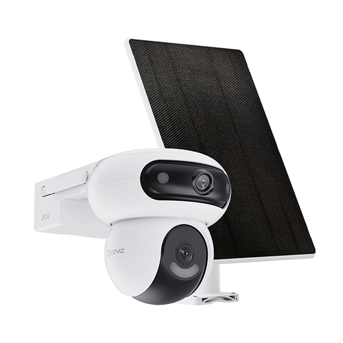 EZVIZ HB90 Dual Kit EZVIZ HB90 Dual Kit