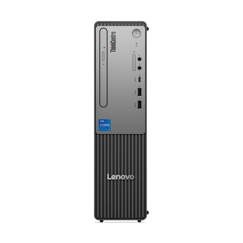 Lenovo ThinkCentre Neo 50s SFF 12XD003WGE Lenovo ThinkCentre Neo 50s SFF 12XD003WGE